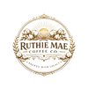 Translation missing: en.Ruthie Mae Coffee Co. accessibility.home